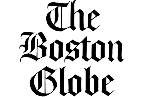 The Boston Globe Restaurants