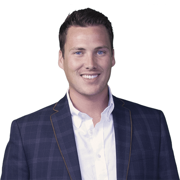 GEM Team: Alex Winter