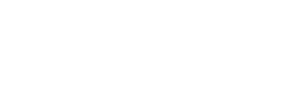 American GreenFuels