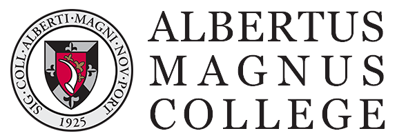 Albertus Magnus College