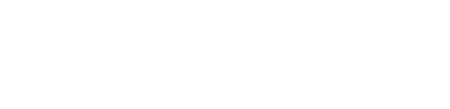 AVANGRID