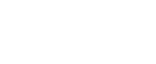 Azerbaijan America Alliance