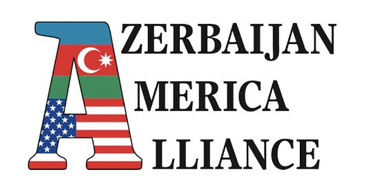 Azerbaijan America Alliance