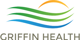 Griffin Health