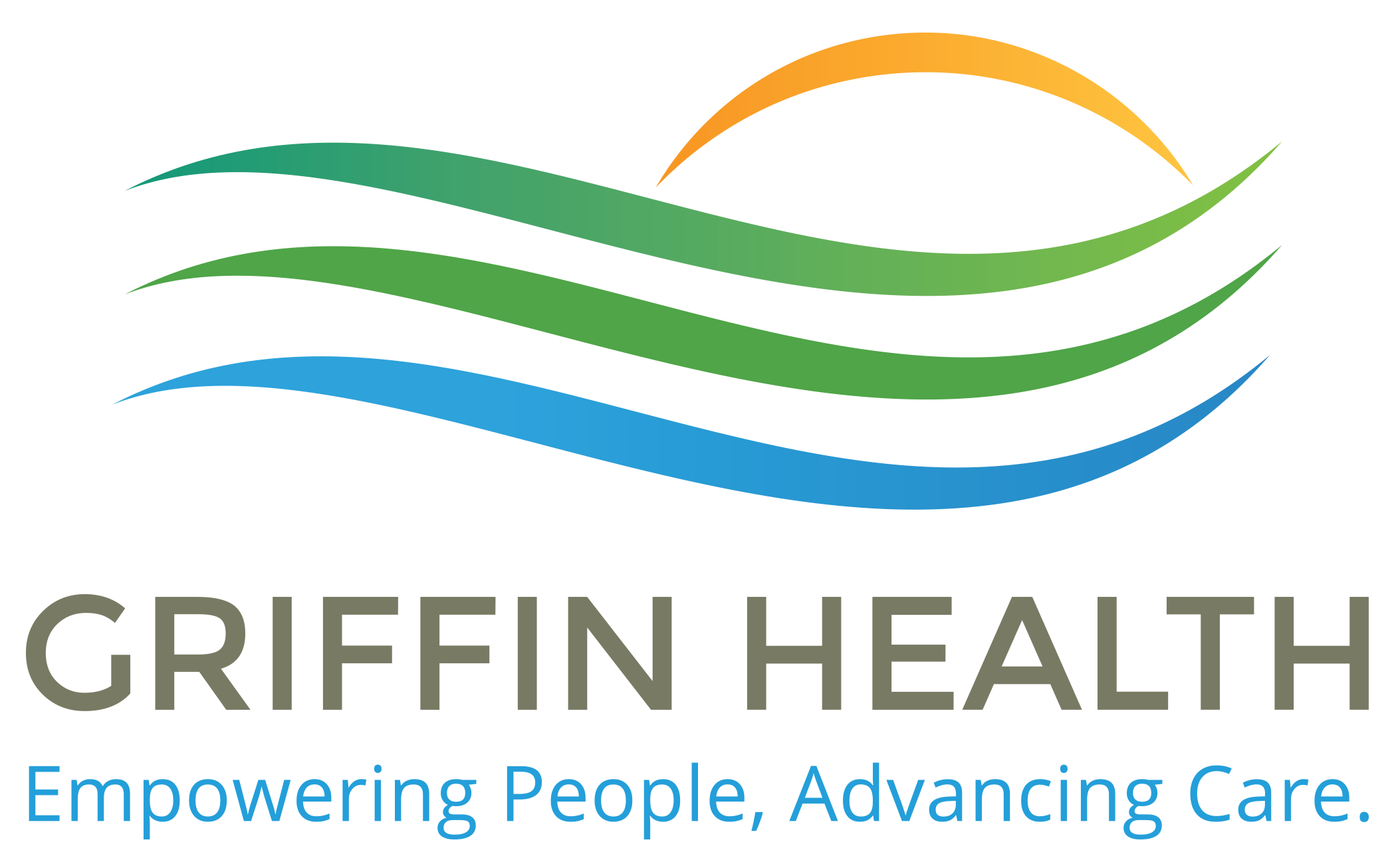 Griffin Health