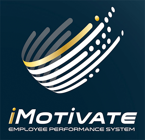 iMotivate