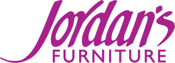 Jordans Furniture