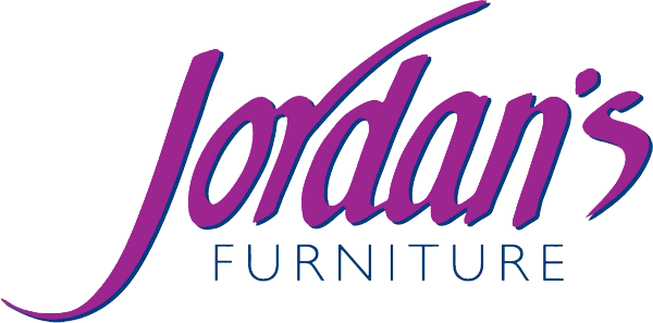 Jordan's Furniture