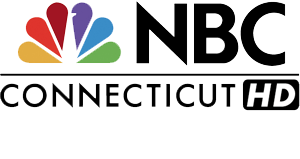 NBC CT