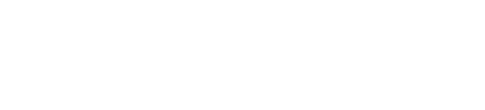 MPE