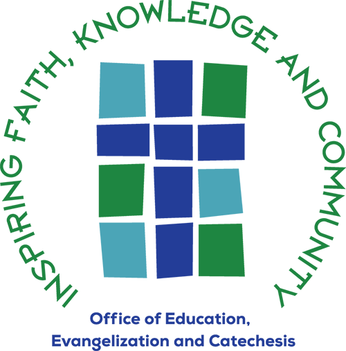 Office of Education, Evangelization and Catechesis