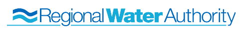 Regional Water Authority