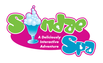 Sundae Spa