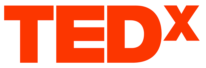 TEDx