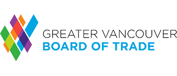 Greater Vancouver Board of Trade