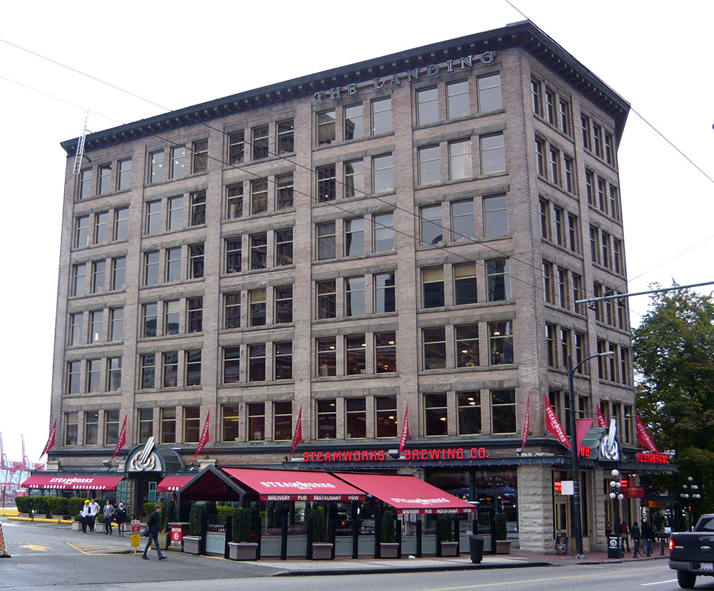 GEM: Vancouver Advertising Agency