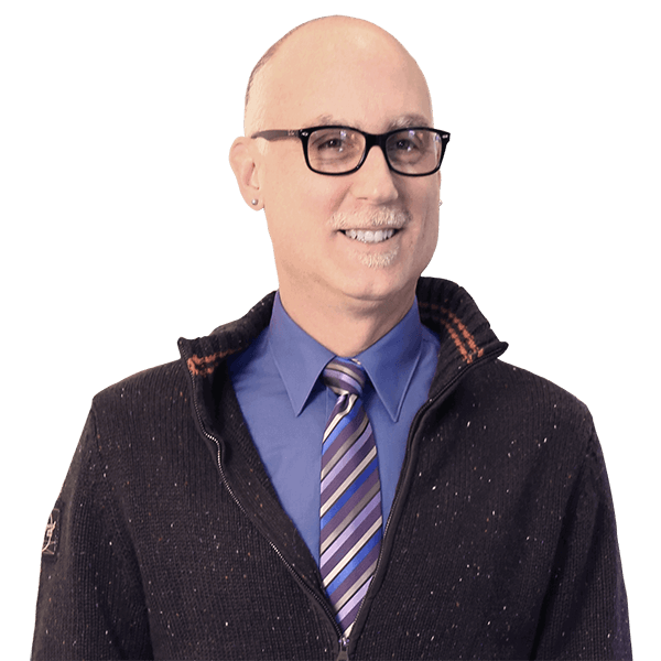 GEM Team: Brian Mullen