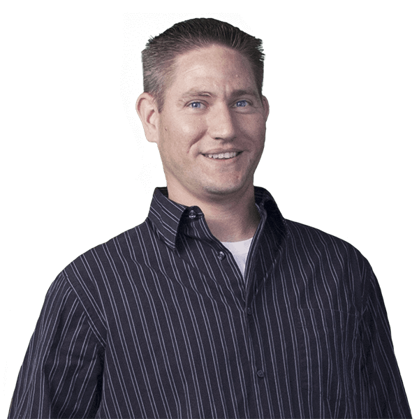 GEM Team: Joe Lane